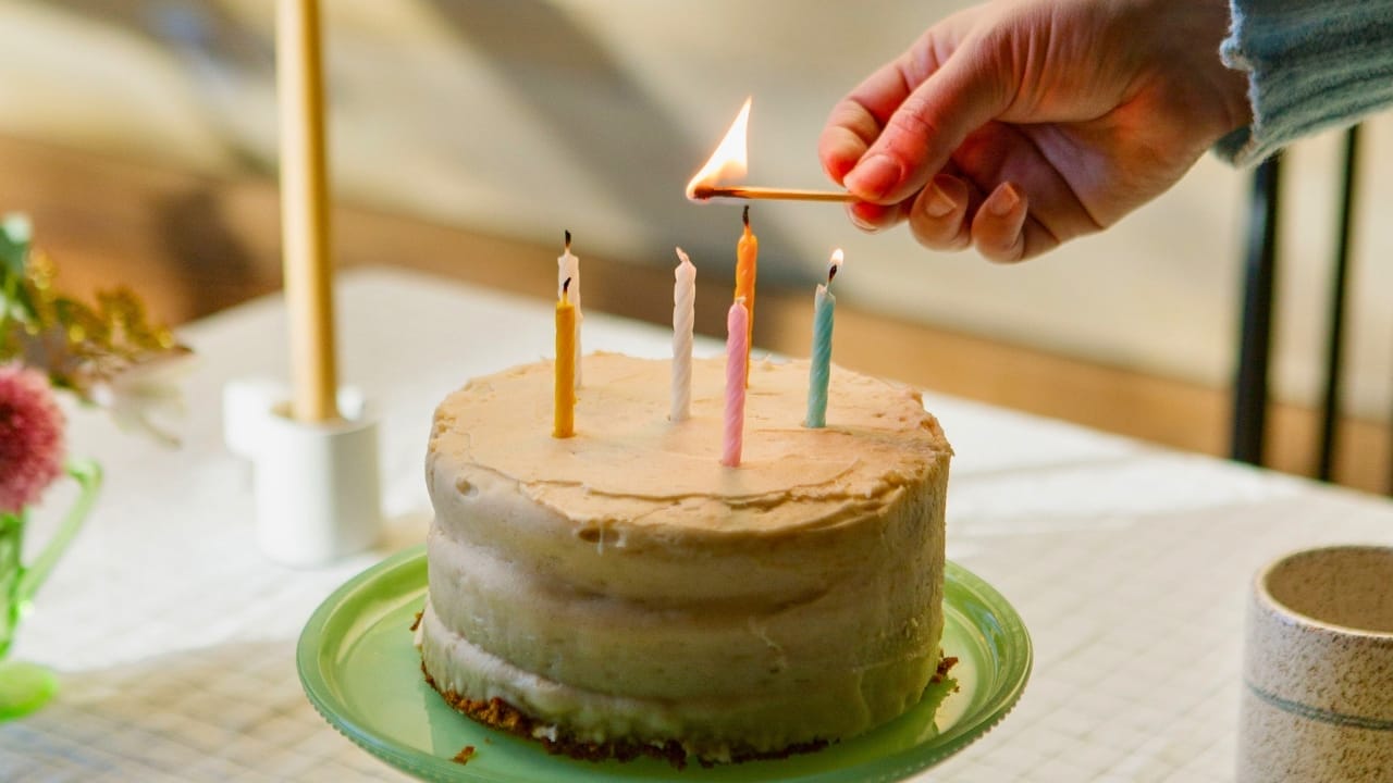 Forget the City & Escape to These Luxury Cabins In Wisconsin 44 Forget the City & Escape to These Luxury Cabins In Wisconsin - luxury Wisconsin cabin 20