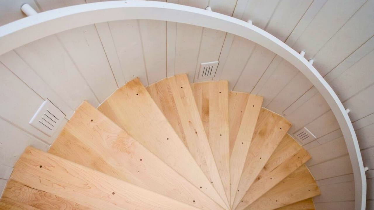 Forget the City & Escape to These Luxury Cabins In Wisconsin 26 Forget the City & Escape to These Luxury Cabins In Wisconsin - luxury wisconsin cabin 1