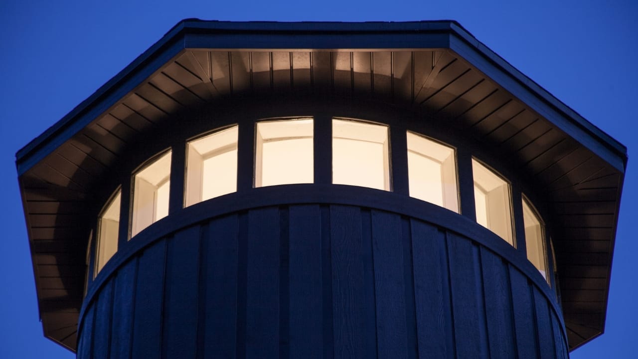 Forget the City & Escape to These Luxury Cabins In Wisconsin 33 Forget the City & Escape to These Luxury Cabins In Wisconsin - luxury wisconsin cabin 9