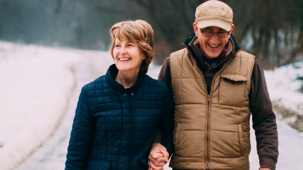 Forget the City & Escape to These Luxury Cabins In Wisconsin 64 Forget the City & Escape to These Luxury Cabins In Wisconsin - norbert and susan