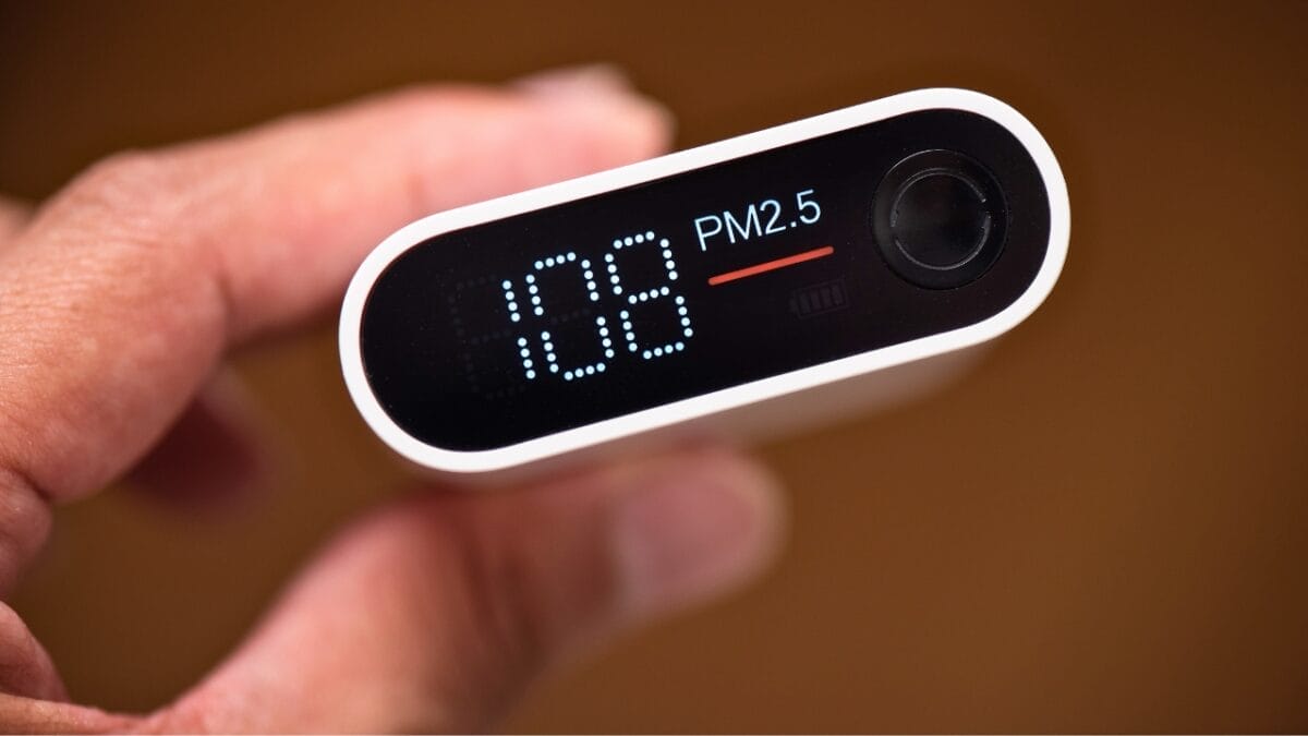 It Might Be Time to Stop Using Gas Stoves, According to Research 4 It Might Be Time to Stop Using Gas Stoves, According to Research - air quality ss1698371383