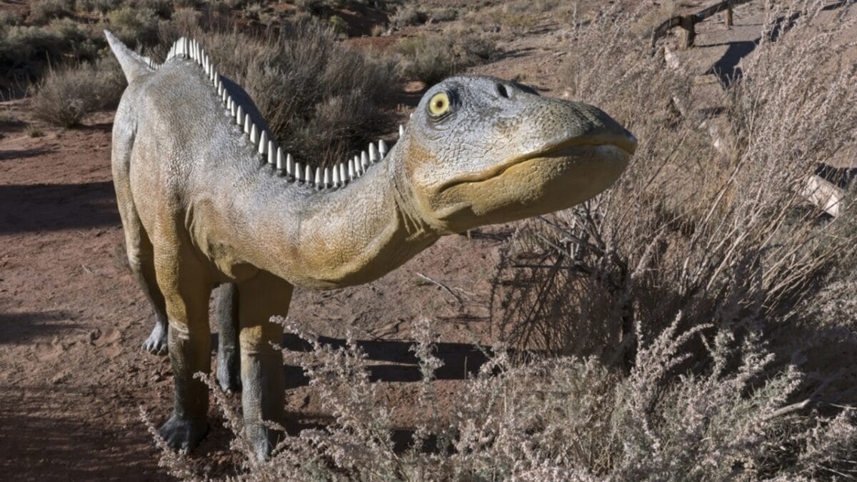 19 Unusual But Fascinating Dinosaur Facts You Probably Never Learned in School 12 19 Unusual But Fascinating Dinosaur Facts You Probably Never Learned in School - breathing ss2133101829