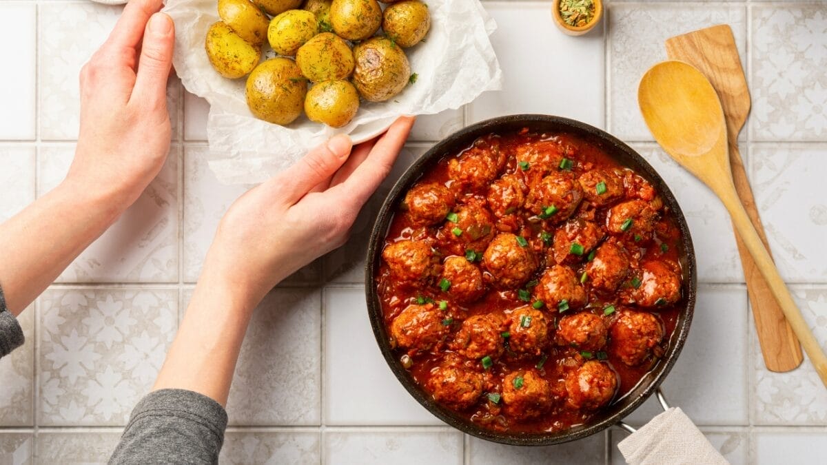 12 Cast Iron Myths That Have Been Proven Wrong 3 12 Cast Iron Myths That Have Been Proven Wrong - cast iron 2149453813