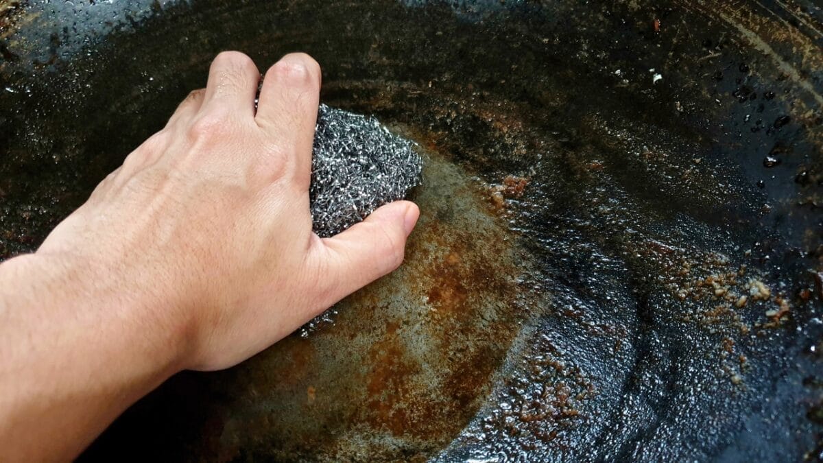 12 Cast Iron Myths That Have Been Proven Wrong 2 12 Cast Iron Myths That Have Been Proven Wrong - cast iron s1588722187