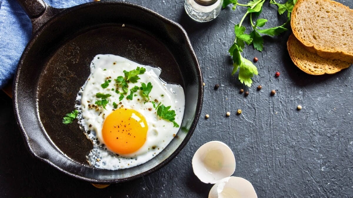 12 Cast Iron Myths That Have Been Proven Wrong 10 12 Cast Iron Myths That Have Been Proven Wrong - cast iron s635737691 2