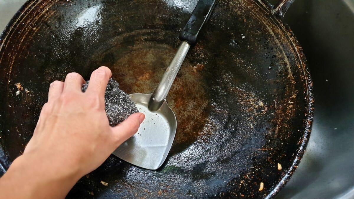 12 Cast Iron Myths That Have Been Proven Wrong 12 12 Cast Iron Myths That Have Been Proven Wrong - cast iron ss1593938035