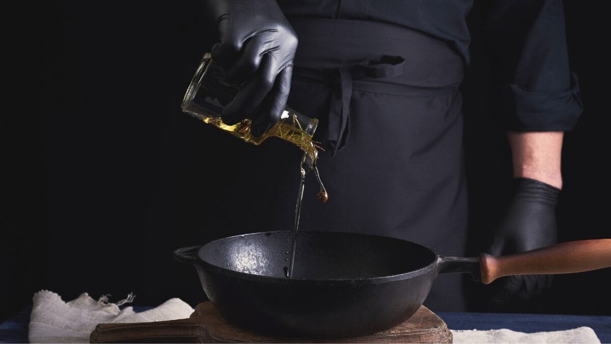 12 Cast Iron Myths That Have Been Proven Wrong 9 12 Cast Iron Myths That Have Been Proven Wrong - cast iron ss1705930639