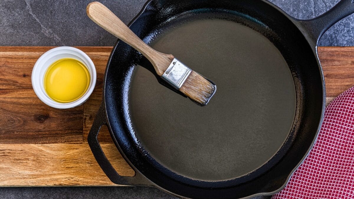 12 Cast Iron Myths That Have Been Proven Wrong 4 12 Cast Iron Myths That Have Been Proven Wrong - cast iron ss1708431295