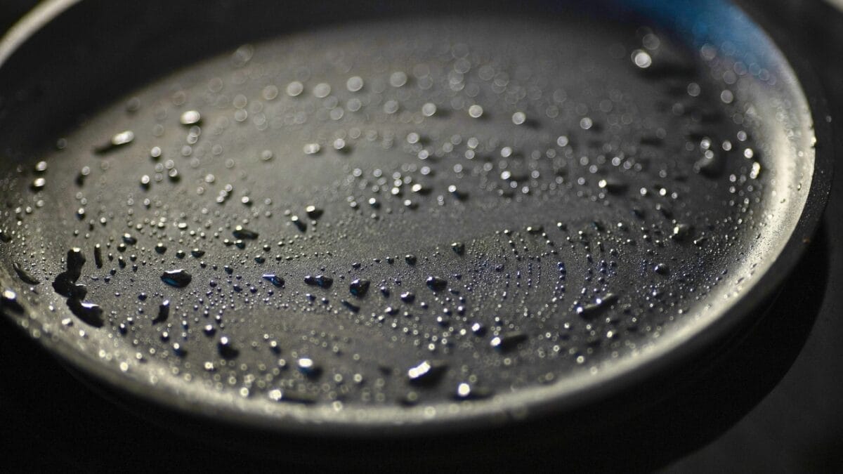 12 Cast Iron Myths That Have Been Proven Wrong 11 12 Cast Iron Myths That Have Been Proven Wrong - cast iron ss2143737073