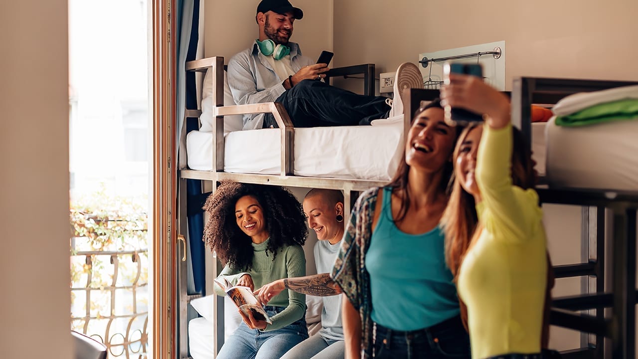 20 Spots Burglars Check First for Your Valuables 14 20 Spots Burglars Check First for Your Valuables - guest bedroom ss2136806619