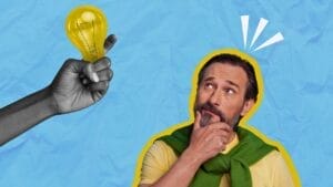 23 Energy-Guzzling Household Devices Spiking Your Electricity Bill 1 23 Energy-Guzzling Household Devices Spiking Your Electricity Bill - thinking electric ss2275783907