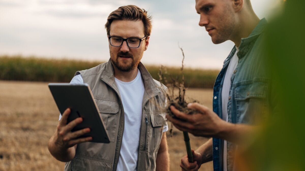 When Nature Plays by Its Own Rules, It Becomes a Mystery for Scientists 3 When Nature Plays by Its Own Rules, It Becomes a Mystery for Scientists - Analyzing dp674634620