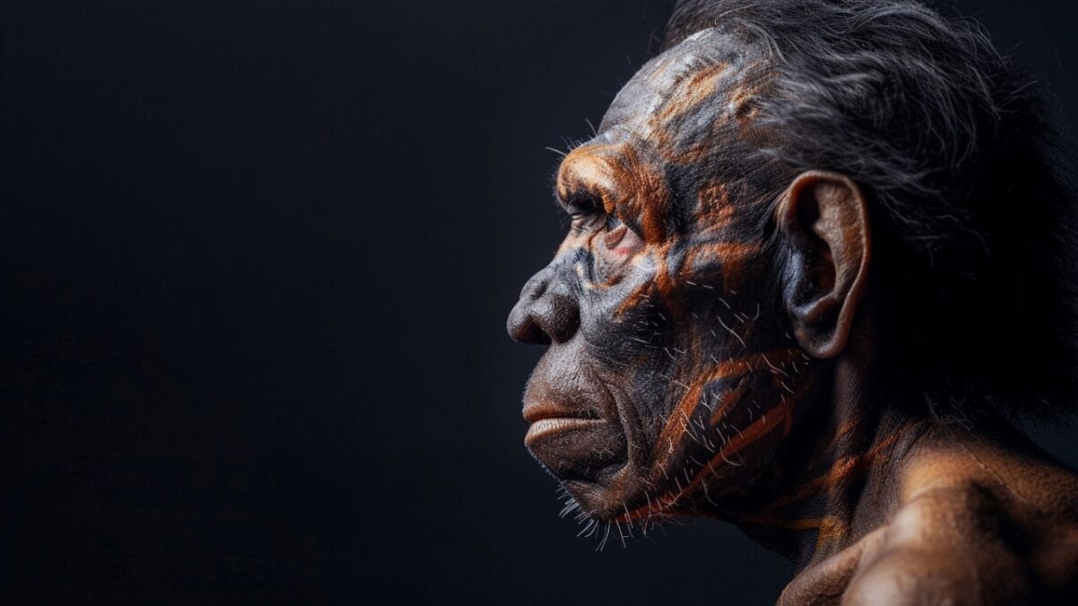 10 of the Oldest Human Fossils Ever Found - Homo Sapiens Idaltu