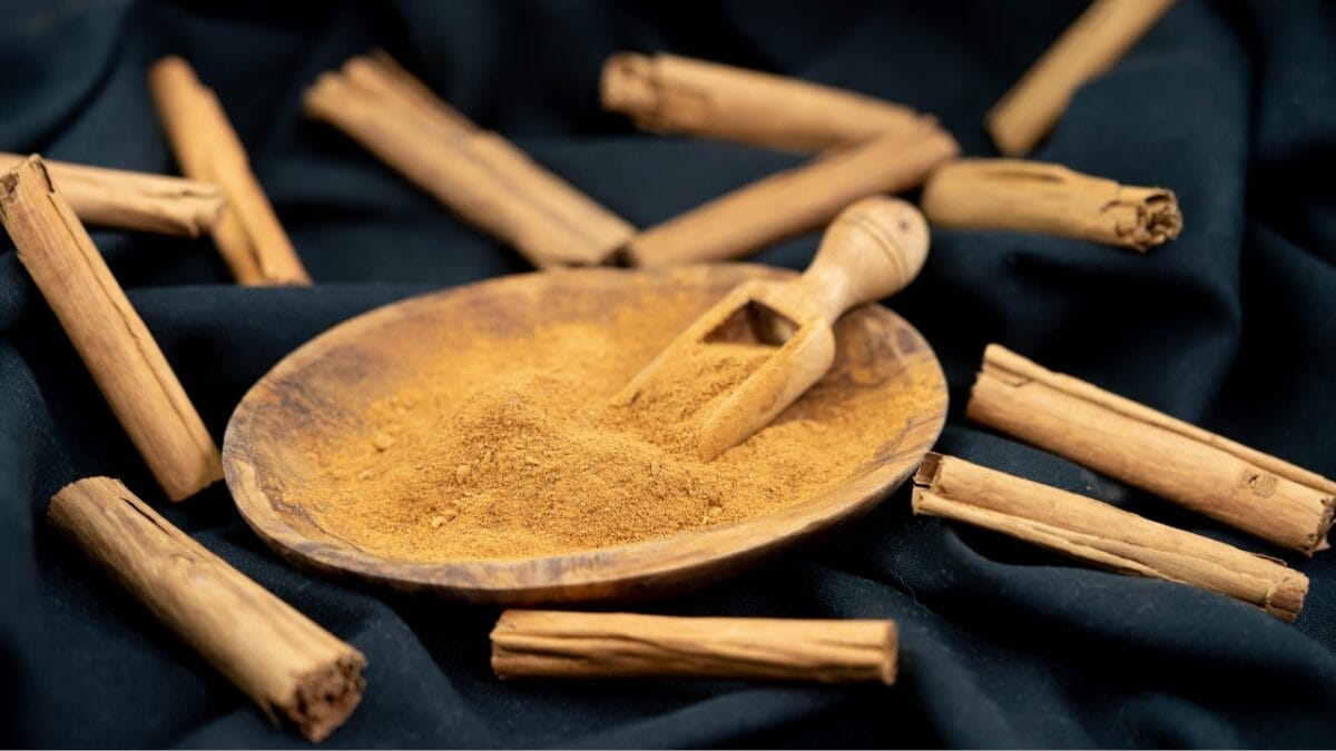 The Common Spice that Keeps Roaches at Bay 3 The Common Spice that Keeps Roaches at Bay - How to Use dp661457544