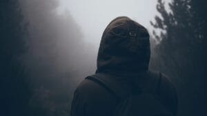 When Nature Plays by Its Own Rules, It Becomes a Mystery for Scientists 1 When Nature Plays by Its Own Rules, It Becomes a Mystery for Scientists - MYSTERY dp112458310