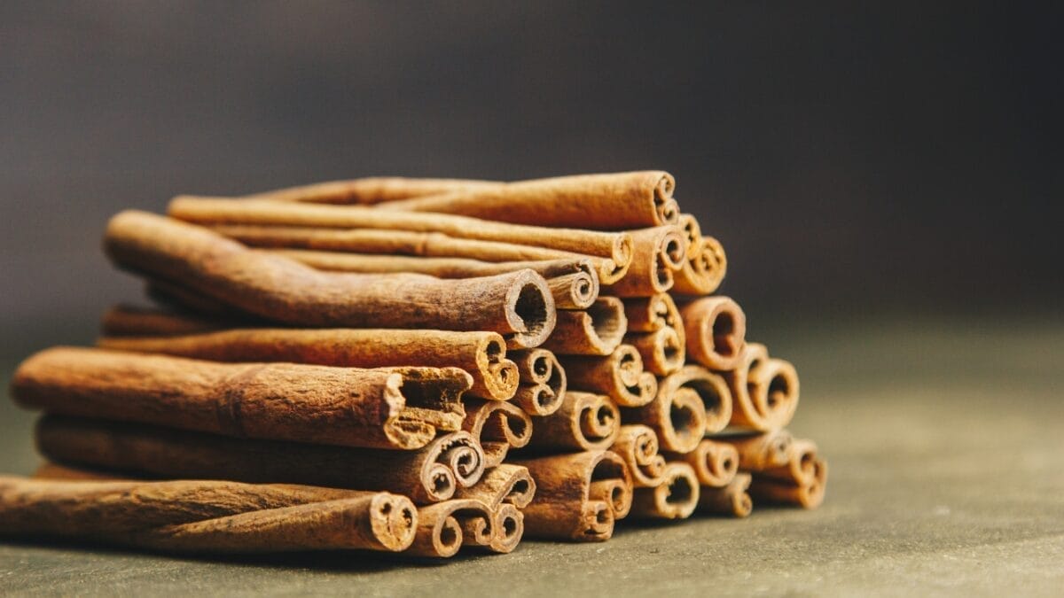 The Common Spice that Keeps Roaches at Bay 4 The Common Spice that Keeps Roaches at Bay - against roaches dp264059648