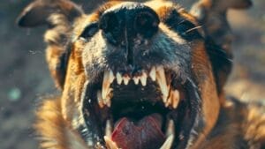 10 Aggressive Dog Breeds & The Study That Changes Everything 1 10 Aggressive Dog Breeds & The Study That Changes Everything - aggressive dog breeds