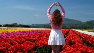 40 of the Most Gorgeous Flowers in the World 1 40 of the Most Gorgeous Flowers in the World - beautiful flowers dp661382092