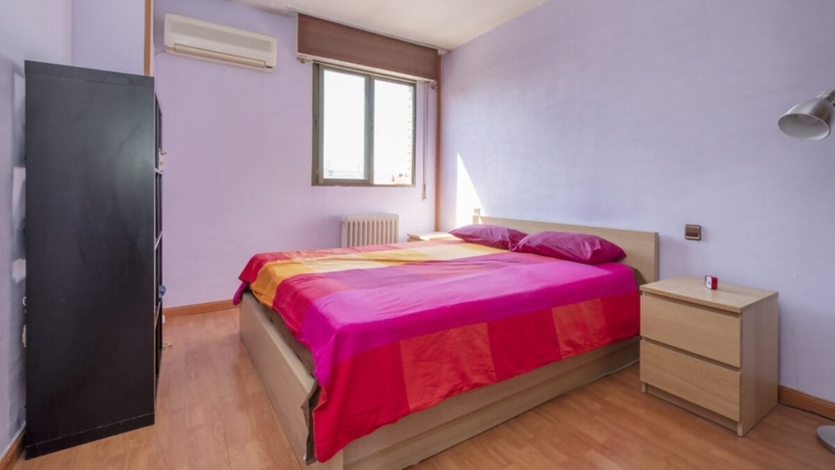 12 Home Improvements That Can Tank Your Property Value - bedroom style ss2262536097