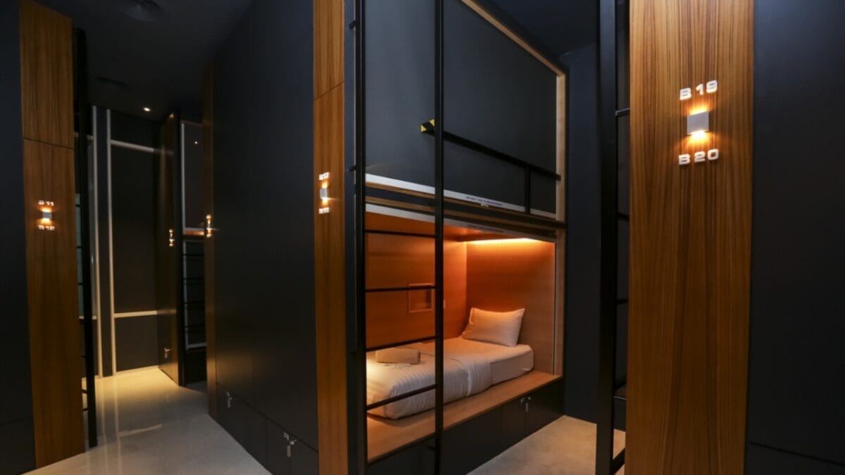 12 Home Improvements That Can Tank Your Property Value 9 12 Home Improvements That Can Tank Your Property Value - comibining rooms ss746305015