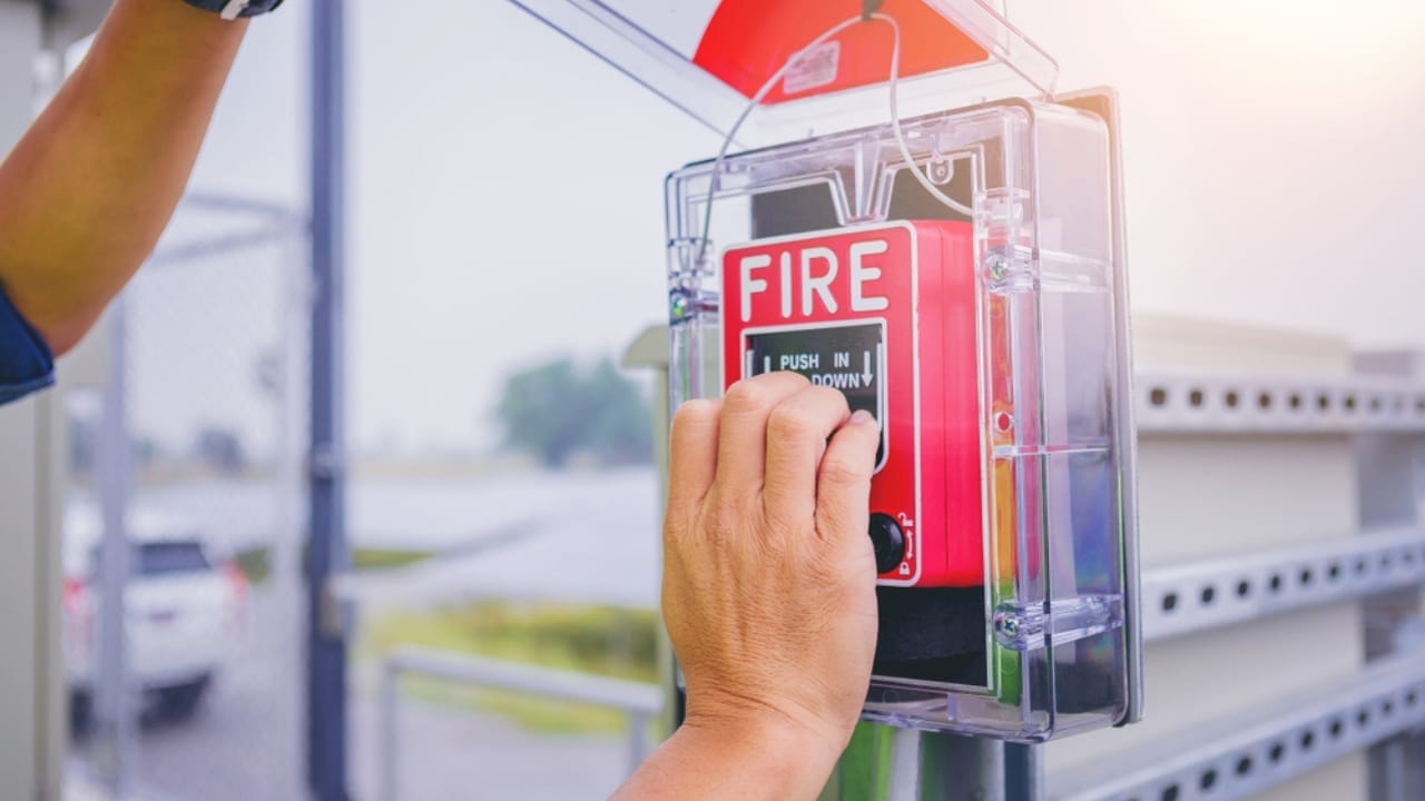 Elevated 'Forever Chemicals' Found in Waterway Foam, Scientists Report 4 Elevated 'Forever Chemicals' Found in Waterway Foam, Scientists Report - electrical fire hazards in house ss1260676726