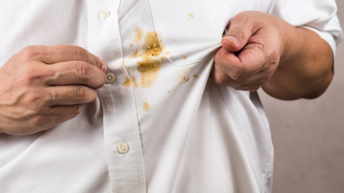 11 Unexpected Ways Vinegar Can Be Beneficial To Your Garden 9 11 Unexpected Ways Vinegar Can Be Beneficial To Your Garden - garden lime dp183642996