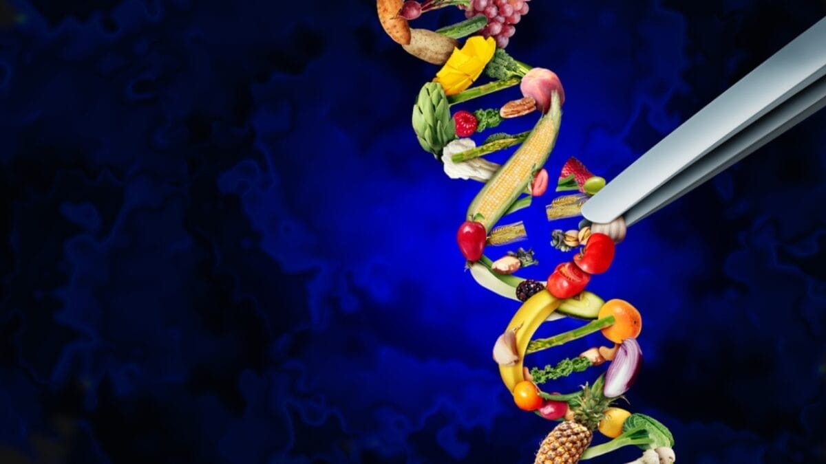 Could Monsanto's $125 Million Deal Be the Future of Food or a Gamble on Health? 5 Could Monsanto's $125 Million Deal Be the Future of Food or a Gamble on Health? - gene edited foods dp615627888