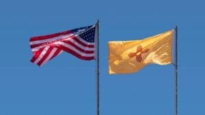 New Mexico’s Biggest Landowner Controls 24,665,774 Acres 1 New Mexico’s Biggest Landowner Controls 24,665,774 Acres - government ss1163156755