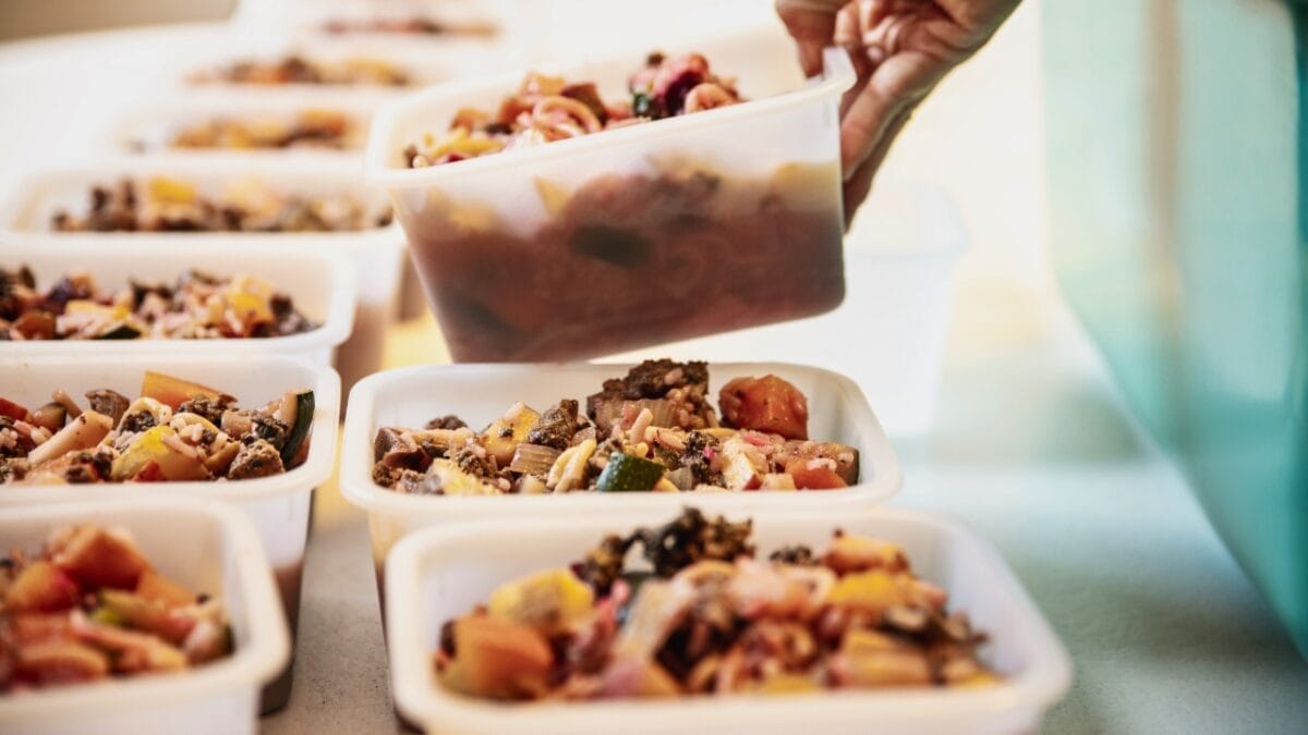 10 Reasons Pyrenean Shepherds Stand Out—And Why You Should Know Them 9 10 Reasons Pyrenean Shepherds Stand Out—And Why You Should Know Them - homemade dog food ss1110189881