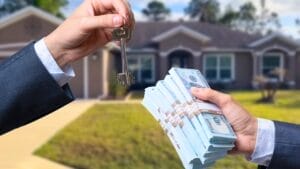 The Small Town Giving Families $11,000 to Move 1 The Small Town Giving Families $11,000 to Move - house money dp687168366