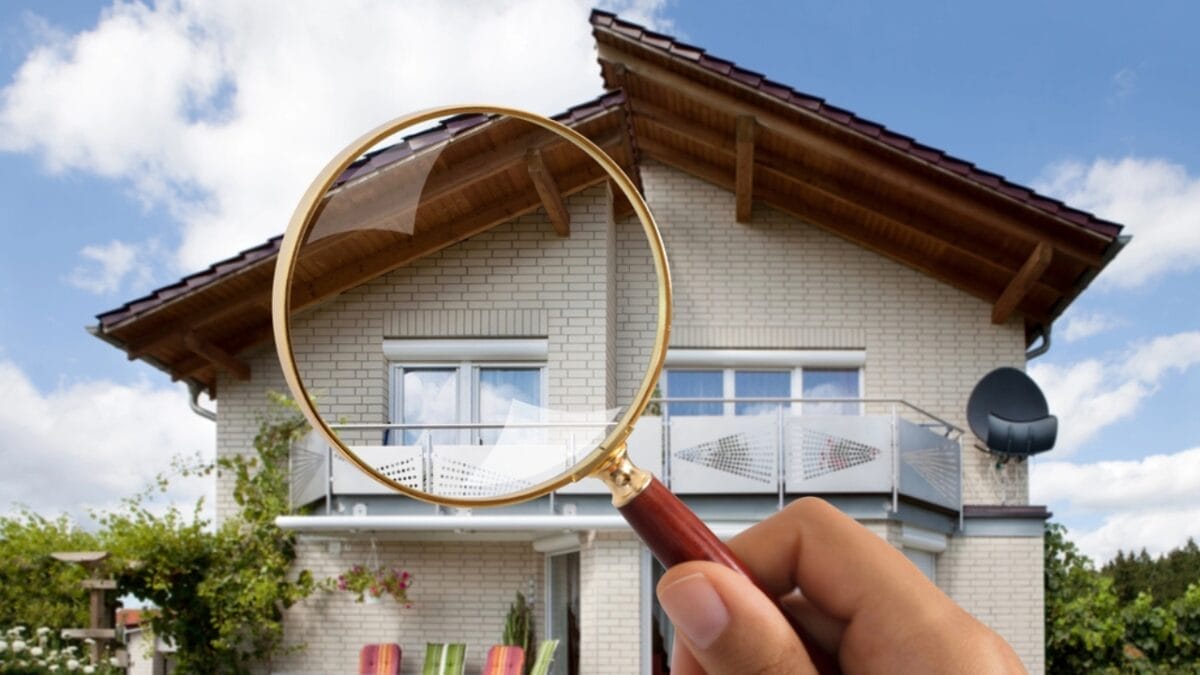 Weathering the Rental Storm: 10 Strategies for Finding Affordable Housing 11 Weathering the Rental Storm: 10 Strategies for Finding Affordable Housing - house search dp182027096