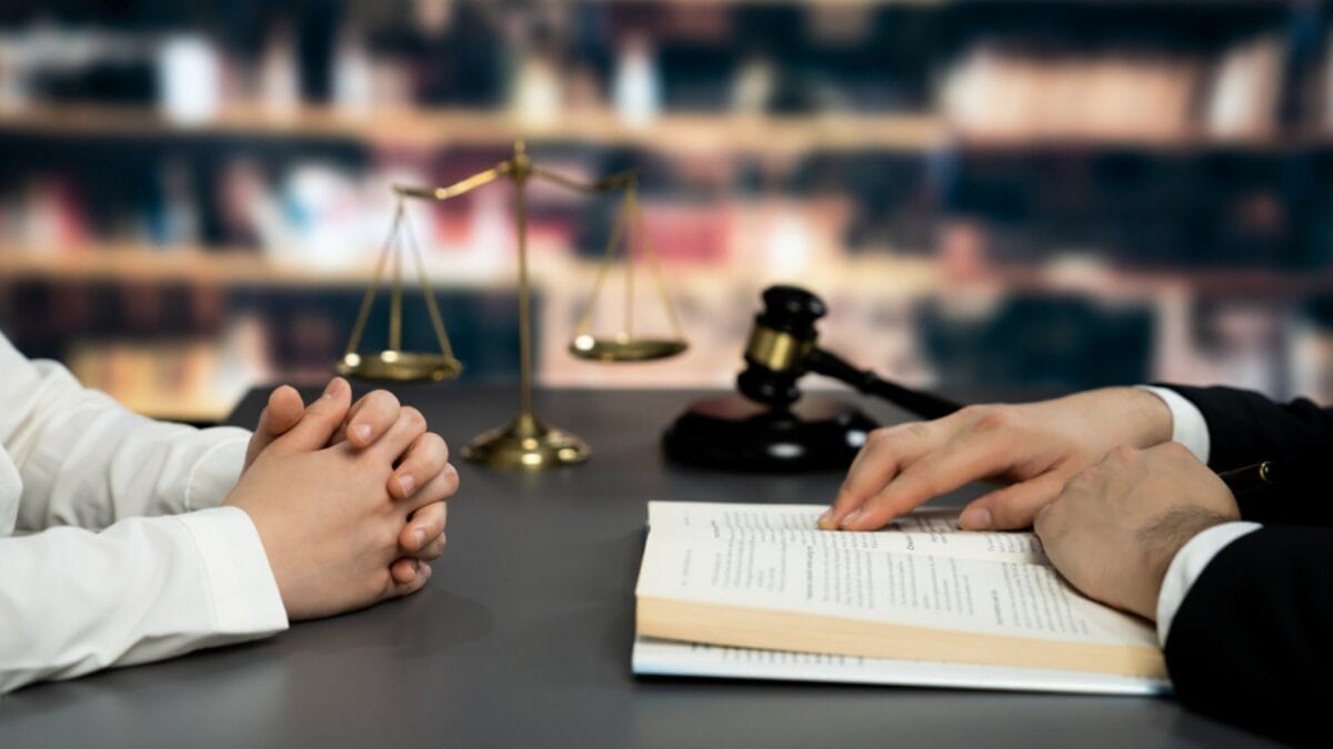 Could Monsanto's $125 Million Deal Be the Future of Food or a Gamble on Health? 4 Could Monsanto's $125 Million Deal Be the Future of Food or a Gamble on Health? - legal battles dp649566100