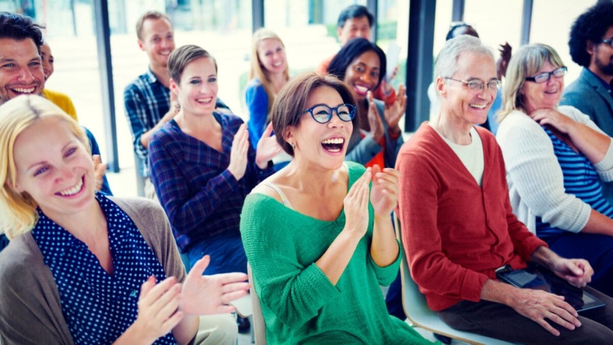 The Small Town Giving Families $11,000 to Move 4 The Small Town Giving Families $11,000 to Move - mattoon community dp60112569