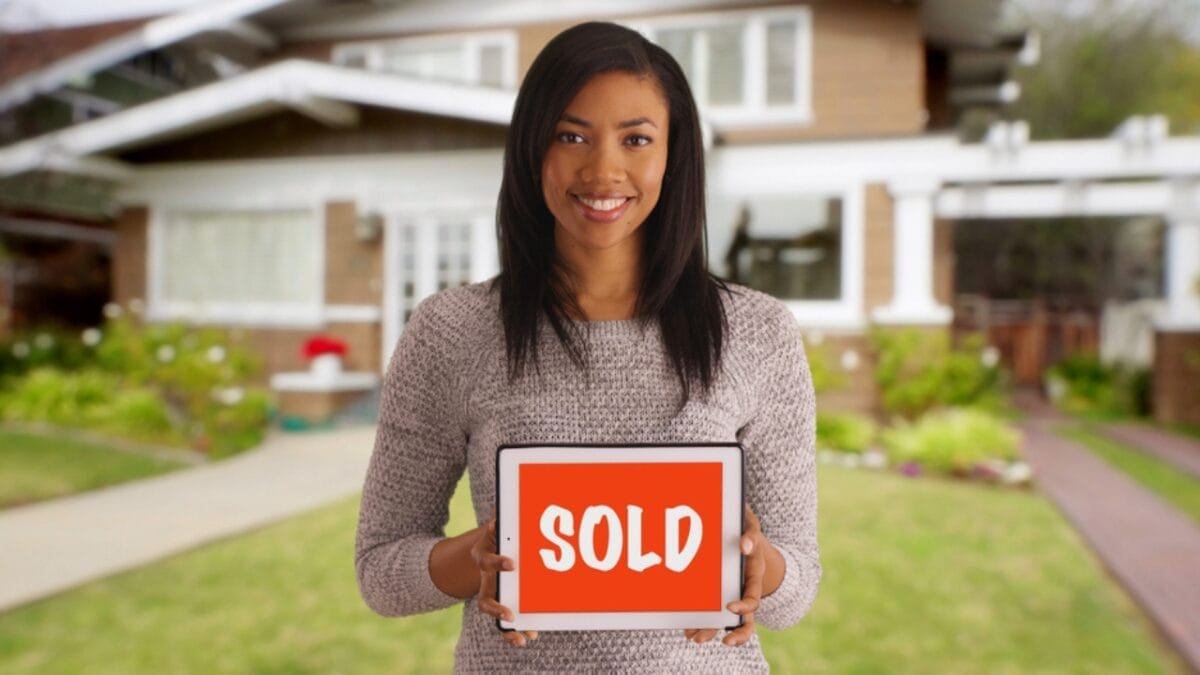 Weathering the Rental Storm: 10 Strategies for Finding Affordable Housing 10 Weathering the Rental Storm: 10 Strategies for Finding Affordable Housing - model tenant home dp222852326