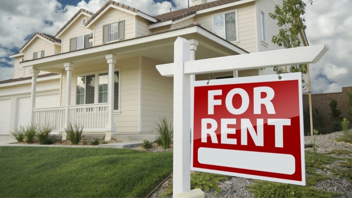 Boost Your Property Value with an ADU: The Renovation That Pays Off 3 Boost Your Property Value with an ADU: The Renovation That Pays Off - negotiable rent dp5177595