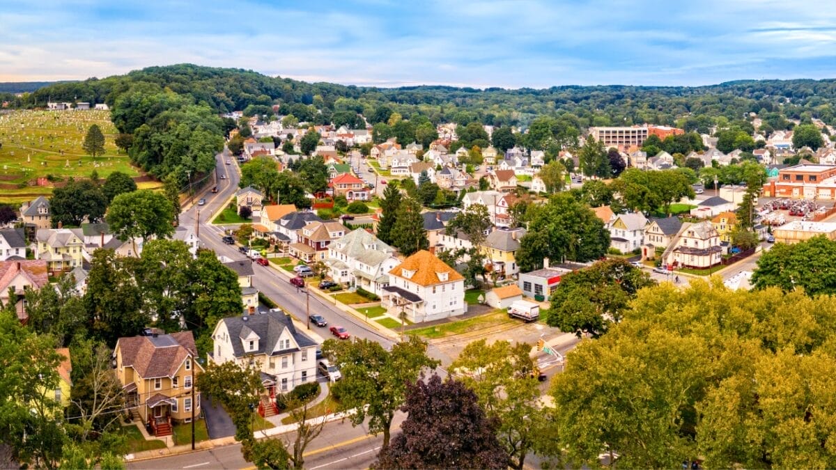 20 U.S. States Where Squatters Could Claim Your Property (Legally) 20 20 U.S. States Where Squatters Could Claim Your Property (Legally) - new jersey house ss1187537311