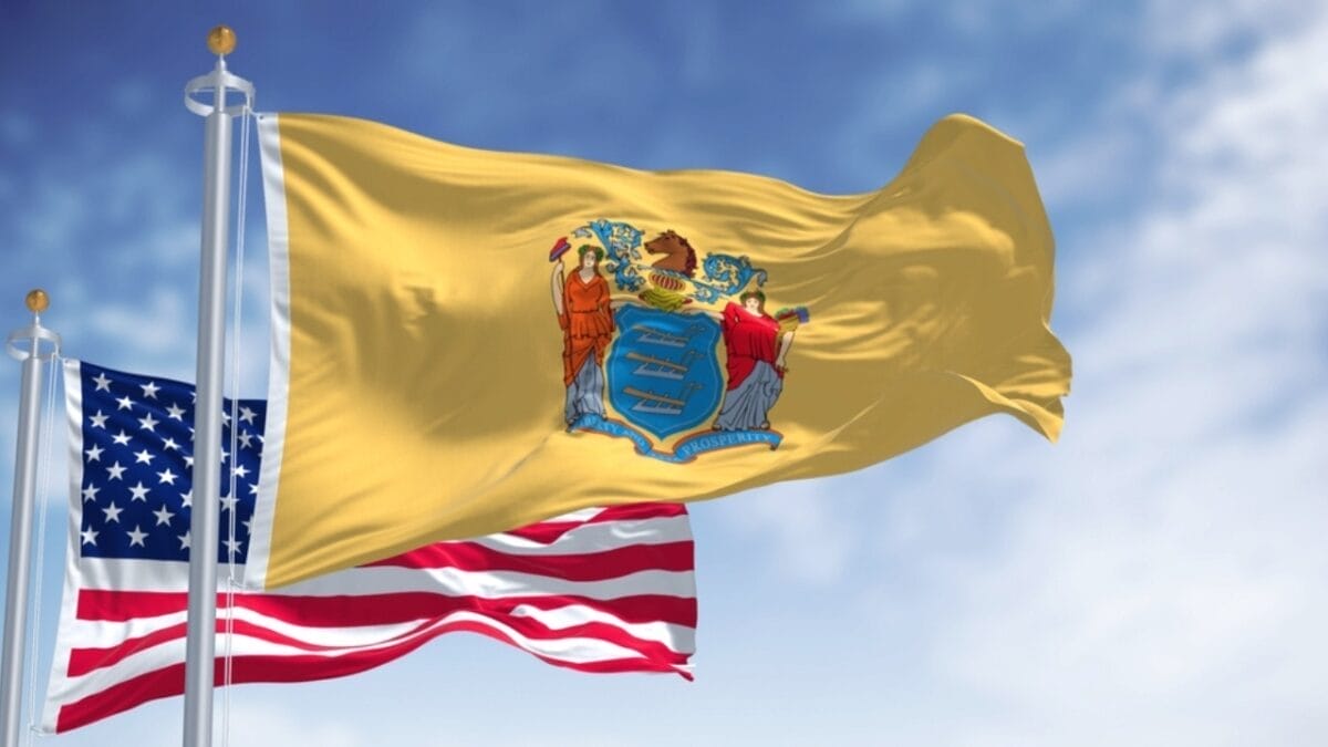 13 U.S. States with the Highest Homeless Population - new jersey ss2152981447