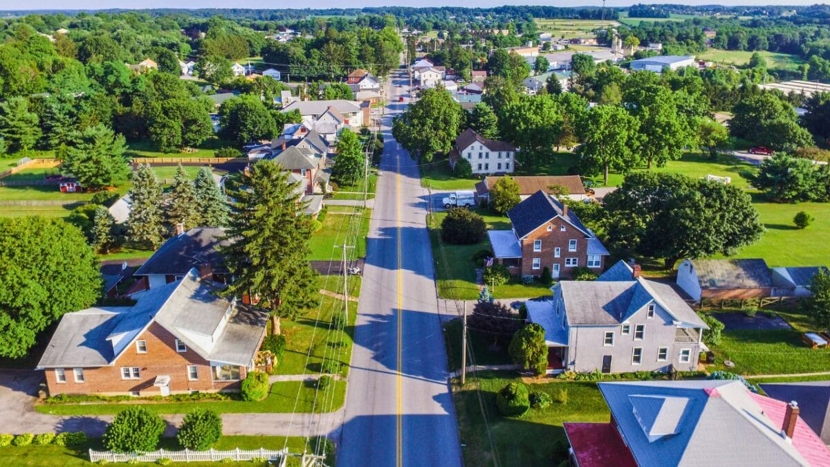 27 States with Laws Requiring Kids to Support Aging Parents 21 27 States with Laws Requiring Kids to Support Aging Parents - pennsylvania property ss701875969