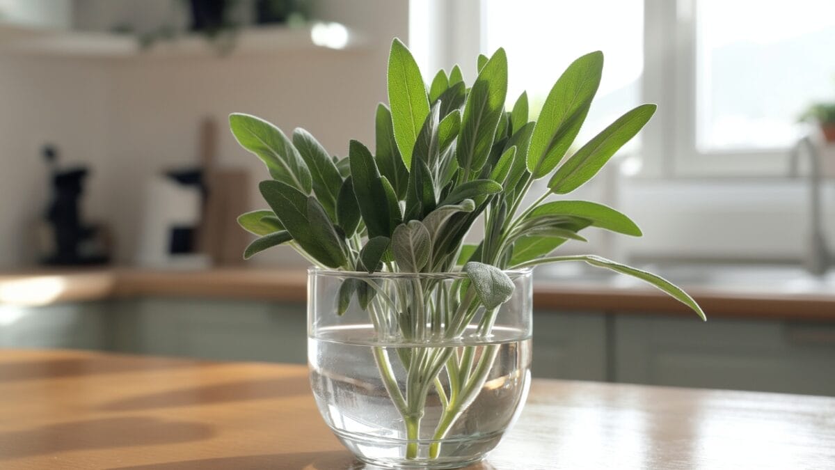 15 Houseplants That Bring Good Luck 14 15 Houseplants That Bring Good Luck - sage ai
