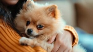 12 Small Fluffy Dog Breeds Ideal for Snuggle Sessions 1 12 Small Fluffy Dog Breeds Ideal for Snuggle Sessions - small fluffy dog breed