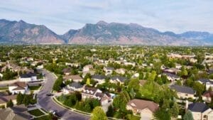 20 U.S. States Where Squatters Could Claim Your Property (Legally) 1 20 U.S. States Where Squatters Could Claim Your Property (Legally) - states adverse possession ss1760945687