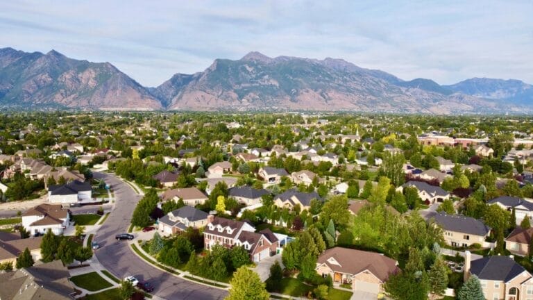 20 U.S. States Where Squatters Could Claim Your Property (Legally) 7 20 U.S. States Where Squatters Could Claim Your Property (Legally) - states adverse possession ss1760945687