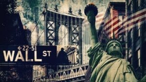 Exploring the 12 Oldest Cities that Shaped America's History 1 Exploring the 12 Oldest Cities that Shaped America's History - statue of liberty new york city usa ss537548395
