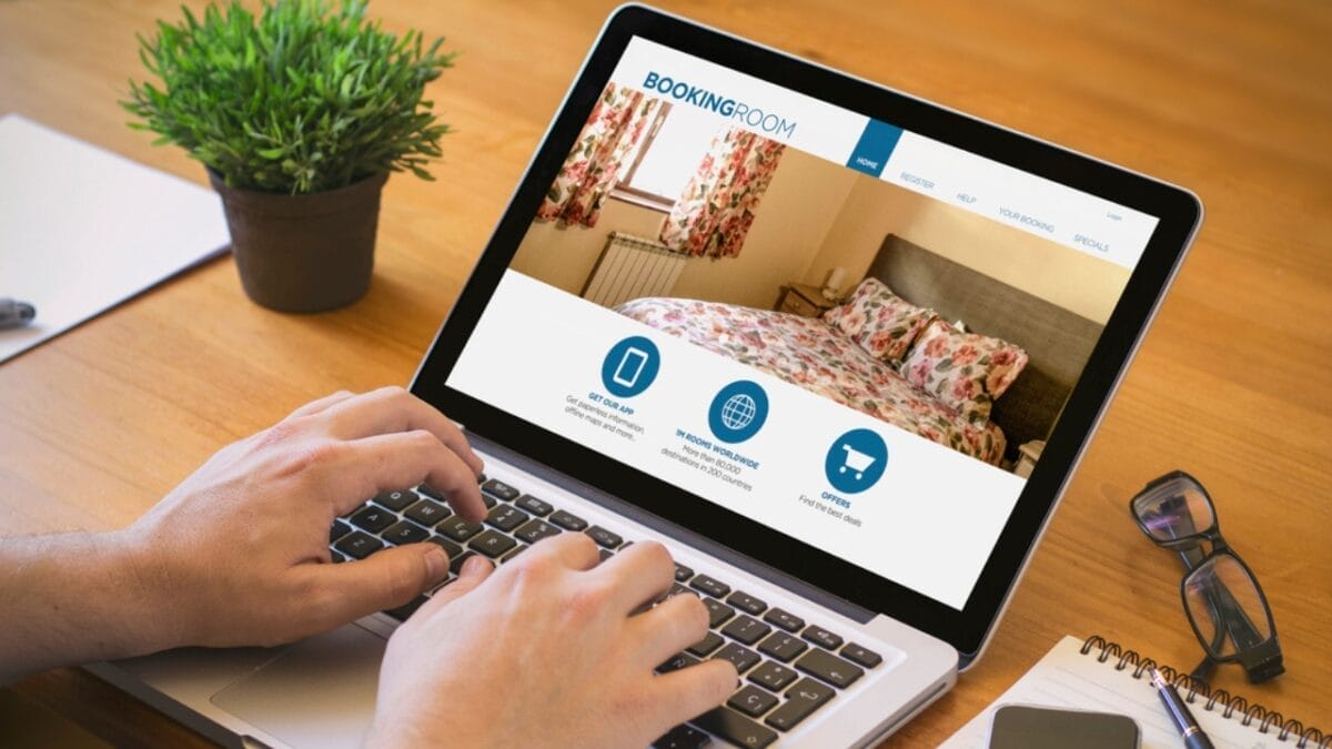 Weathering the Rental Storm: 10 Strategies for Finding Affordable Housing 5 Weathering the Rental Storm: 10 Strategies for Finding Affordable Housing - website for houses dp86938560