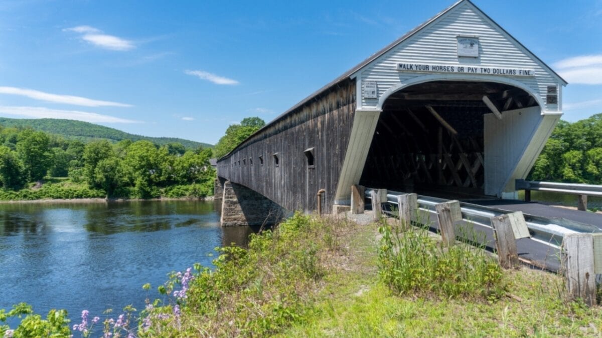 Exploring the 12 Oldest Cities that Shaped America's History 12 Exploring the 12 Oldest Cities that Shaped America's History - windsor connecticut bridge usa ss2186695847