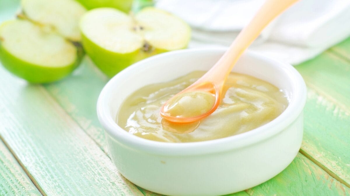 15 Foods That Can Help Your Sick Cat Start Eating Again 5 15 Foods That Can Help Your Sick Cat Start Eating Again - Baby Food dp50075481