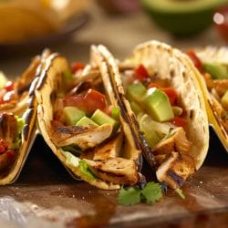 This Crack Chicken Tacos Recipe Will Have You Saying "More Please!" Until the Last Crunchy Bite 4 This Crack Chicken Tacos Recipe Will Have You Saying "More Please!" Until the Last Crunchy Bite - Crack Chicken Tacos Ai
