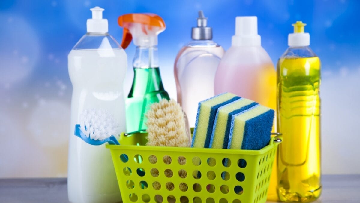 Restoring Your Rusted Cast-Iron Pan is Easier Than You Think - Diswashing Materials ss272977757