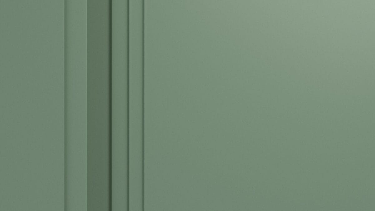 Joanna Gaines' Favorite Nature-Inspired Hue for Kitchen Cabinet Makeovers - Embracing the Charm of Sage Green ss22400701791