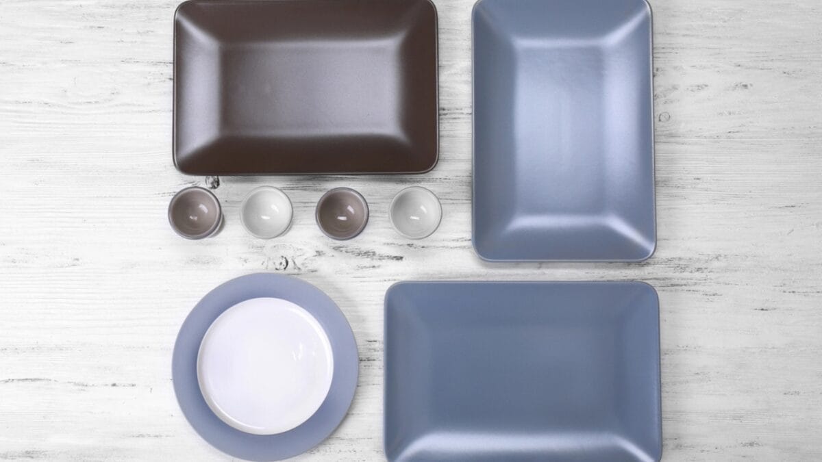15 Underrated Hosting Essentials That Will Save Your Next Party 7 15 Underrated Hosting Essentials That Will Save Your Next Party - Set of Serving Tray dp108218228